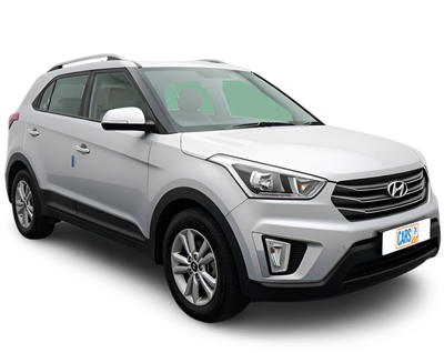 Hyundai Creta-img